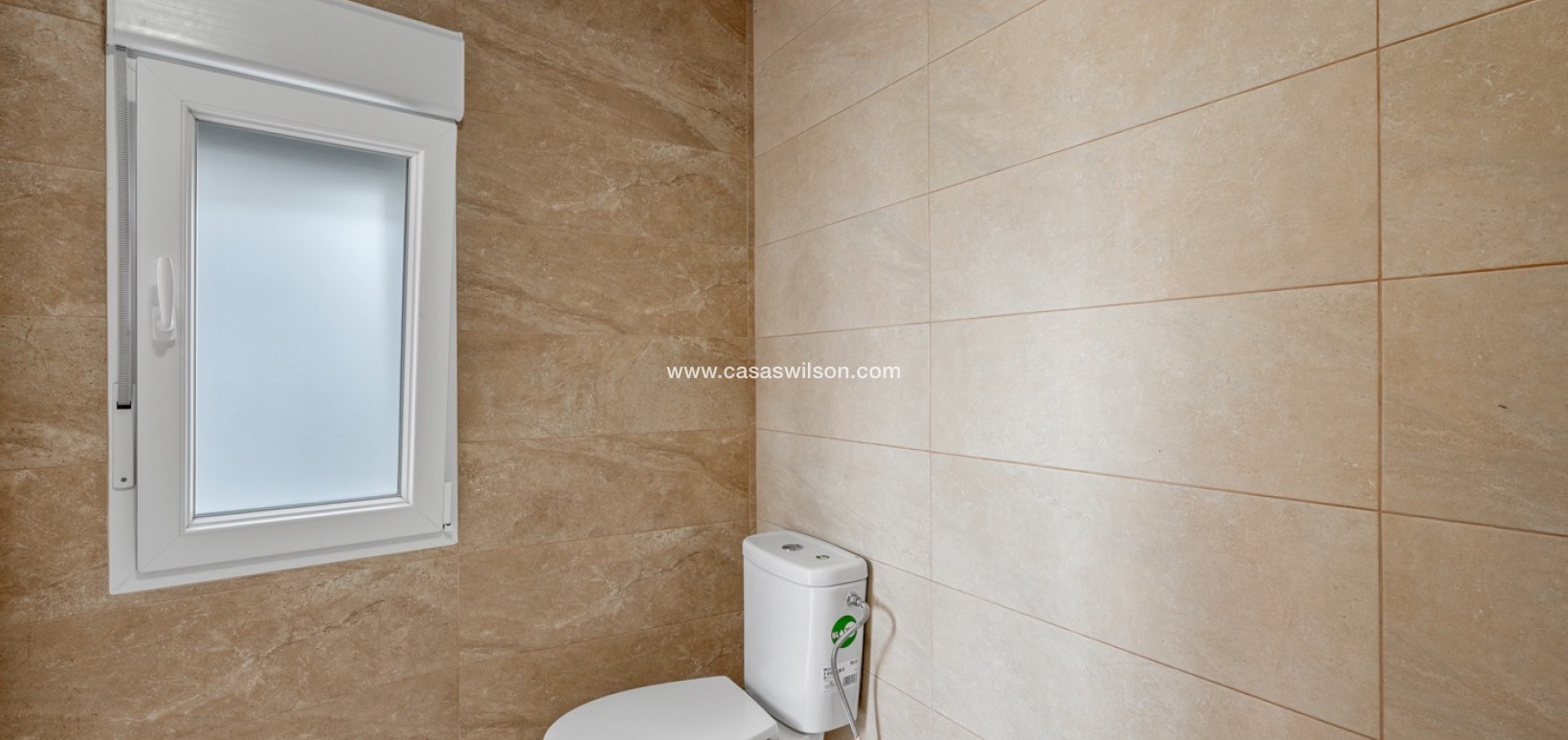 Venta - Chalet - Ciudad Quesada - Ciudad Quesada - Rojales