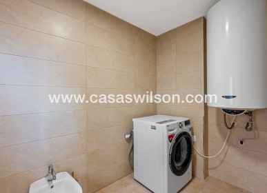 Venta - Chalet - Ciudad Quesada - Ciudad Quesada - Rojales