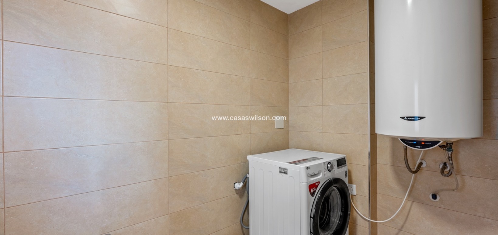 Venta - Chalet - Ciudad Quesada - Ciudad Quesada - Rojales