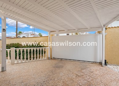 Venta - Chalet - Ciudad Quesada - Ciudad Quesada - Rojales