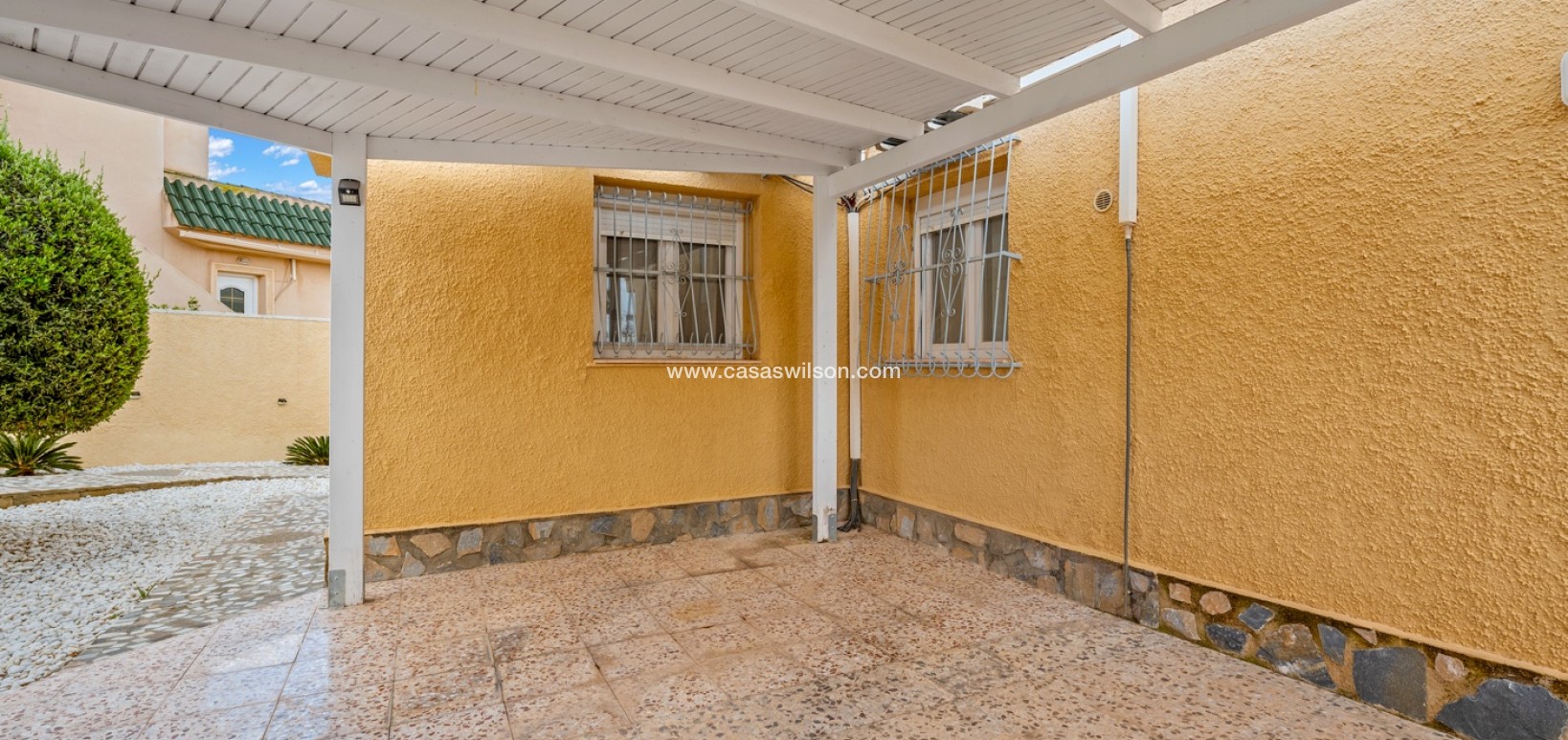 Venta - Chalet - Ciudad Quesada - Ciudad Quesada - Rojales