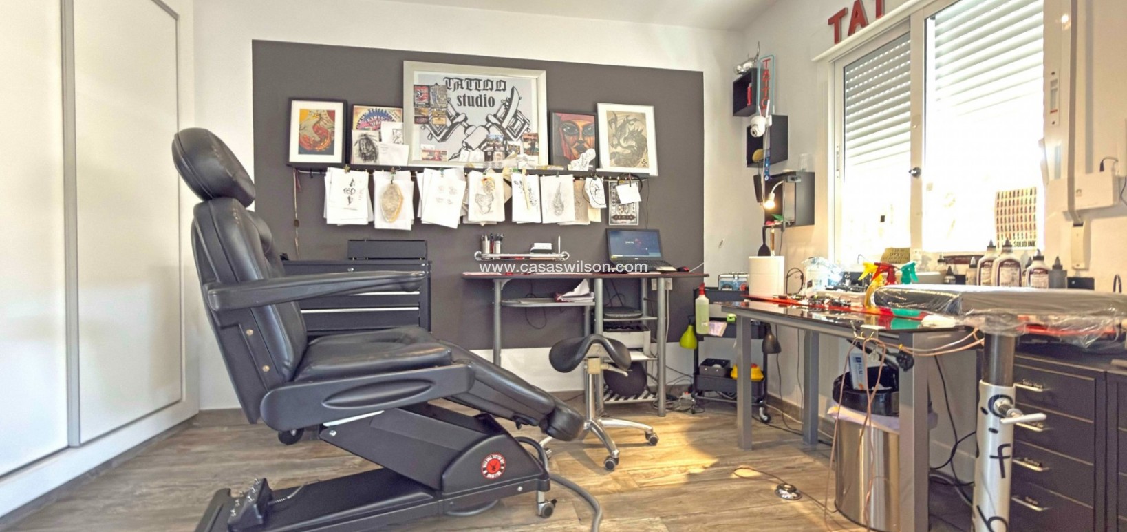 Sale - Bungalow - Orihuela Costa - Costa Blanca