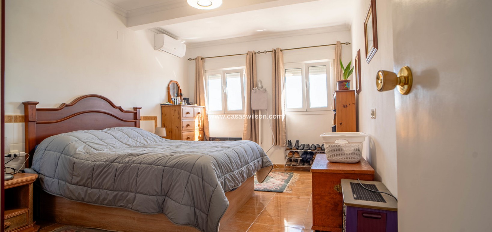 Sale - Townhouse - Torrevieja - Costa Blanca