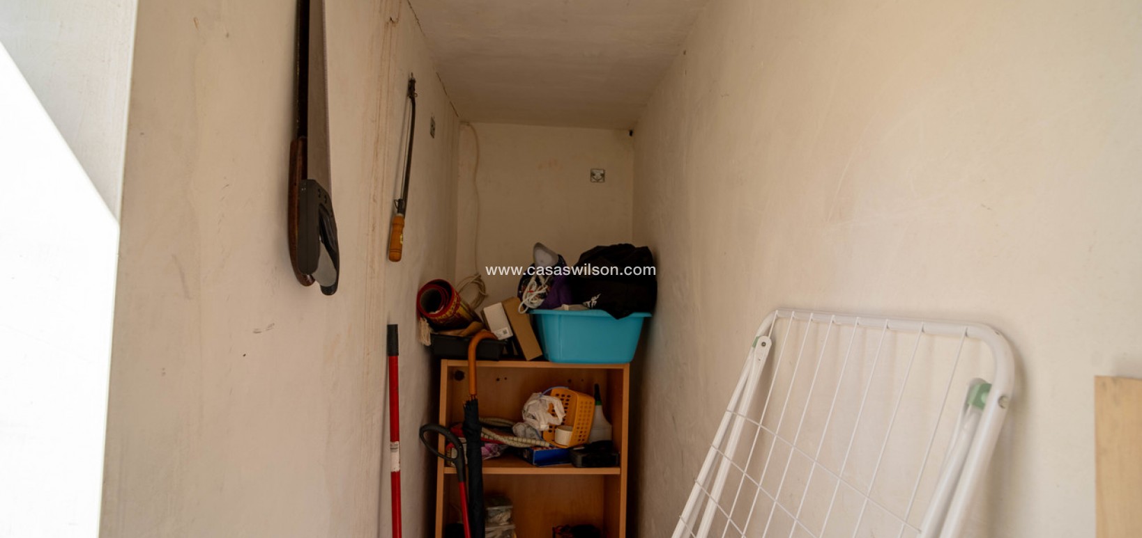 Sale - Townhouse - Torrevieja - Costa Blanca