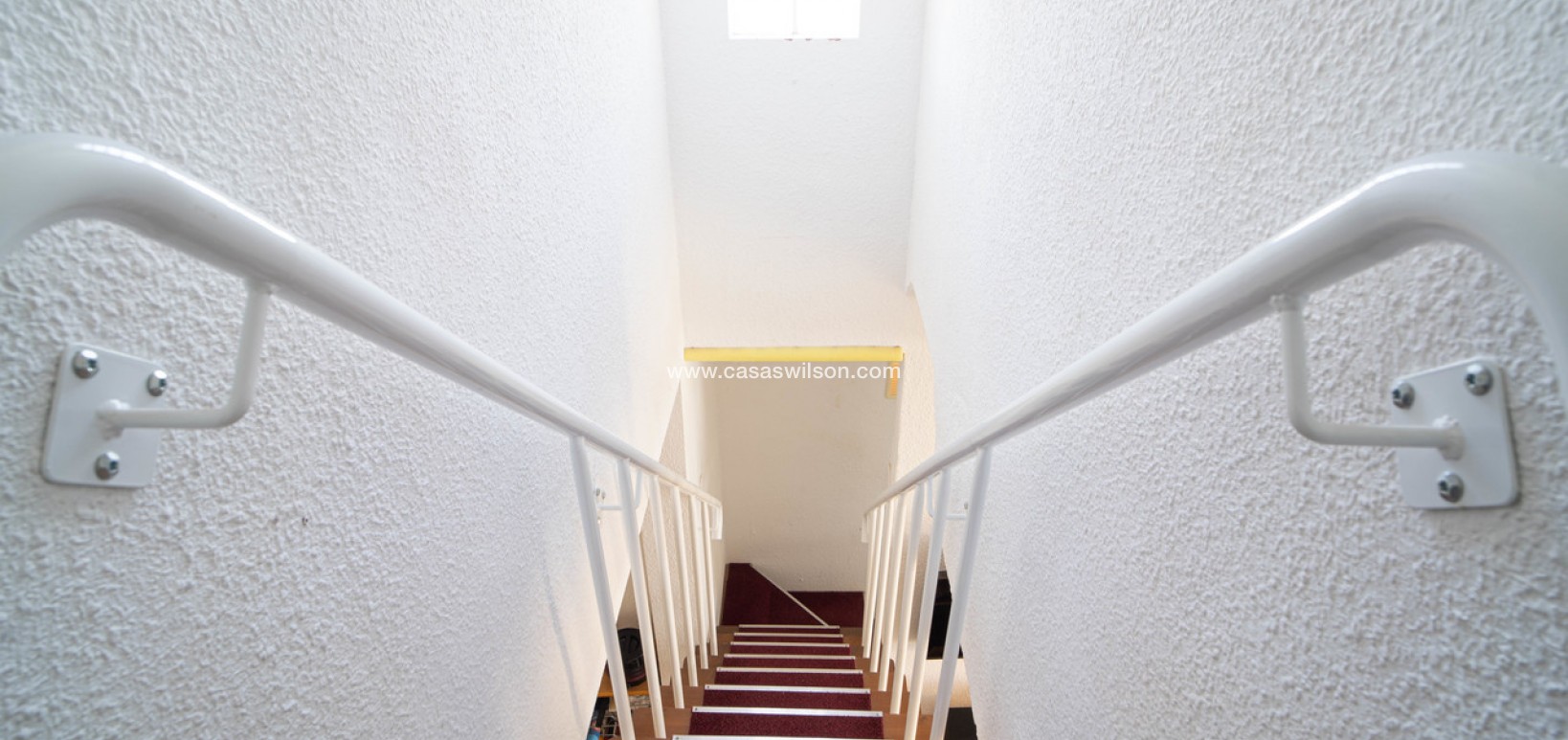 Sale - Townhouse - Torrevieja - Costa Blanca