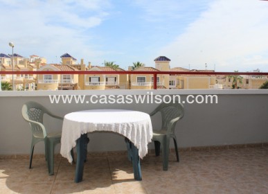Sale - Apartment - Villamartin - Costa Blanca