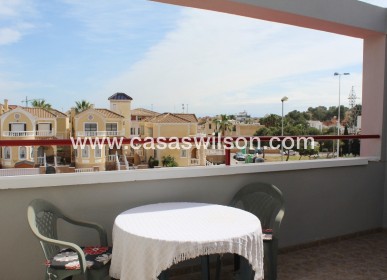 Sale - Apartment - Villamartin - Costa Blanca