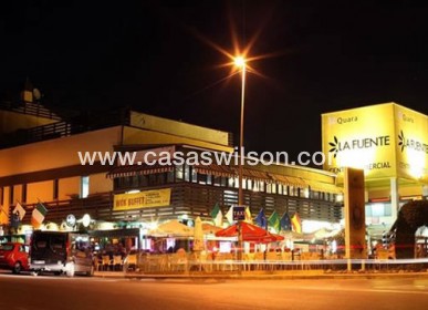 Sale - Apartment - Villamartin - Costa Blanca