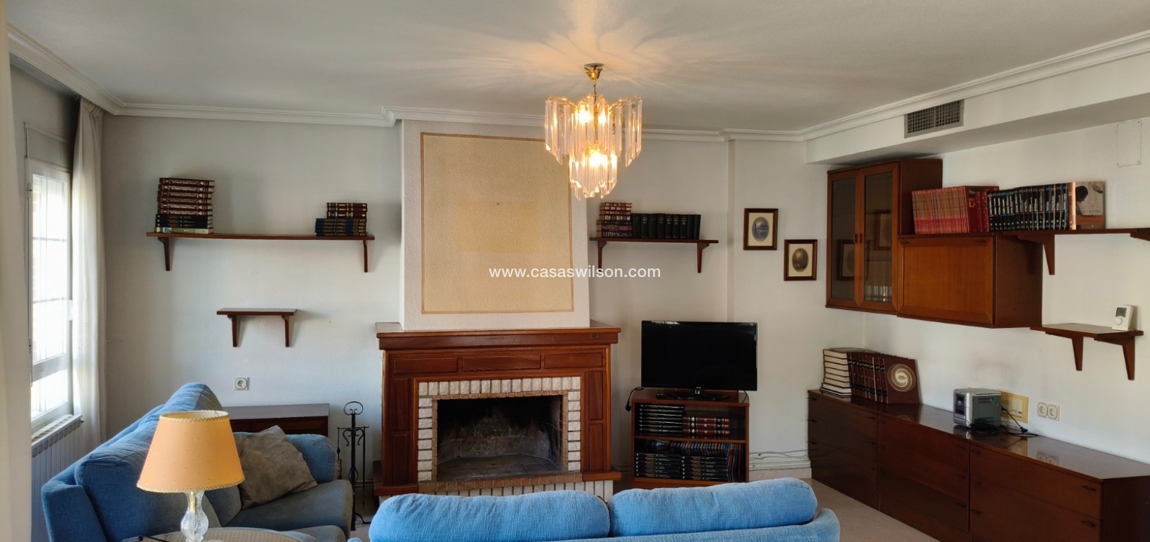 Sale - Townhouse - La Romana - Inland