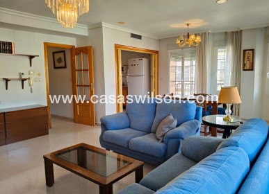 Sale - Townhouse - La Romana - Inland