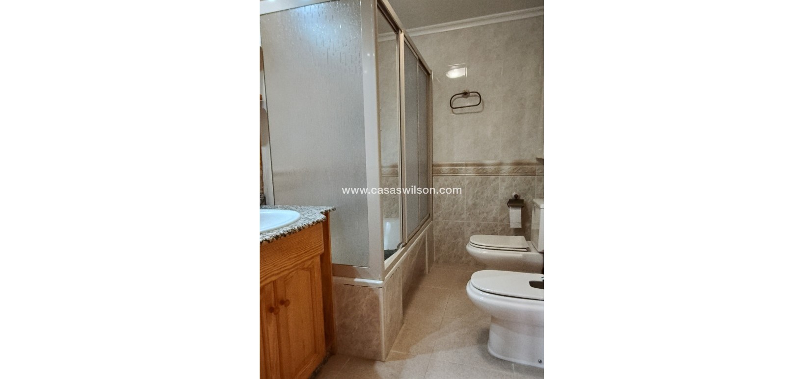 Sale - Townhouse - La Romana - Inland