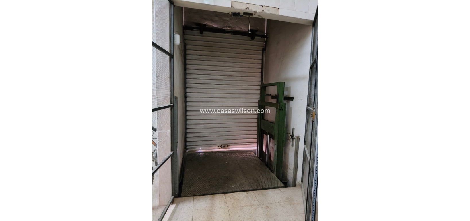 Sale - Townhouse - La Romana - Inland