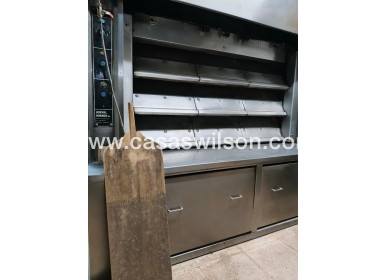 Sale - Townhouse - La Romana - Inland