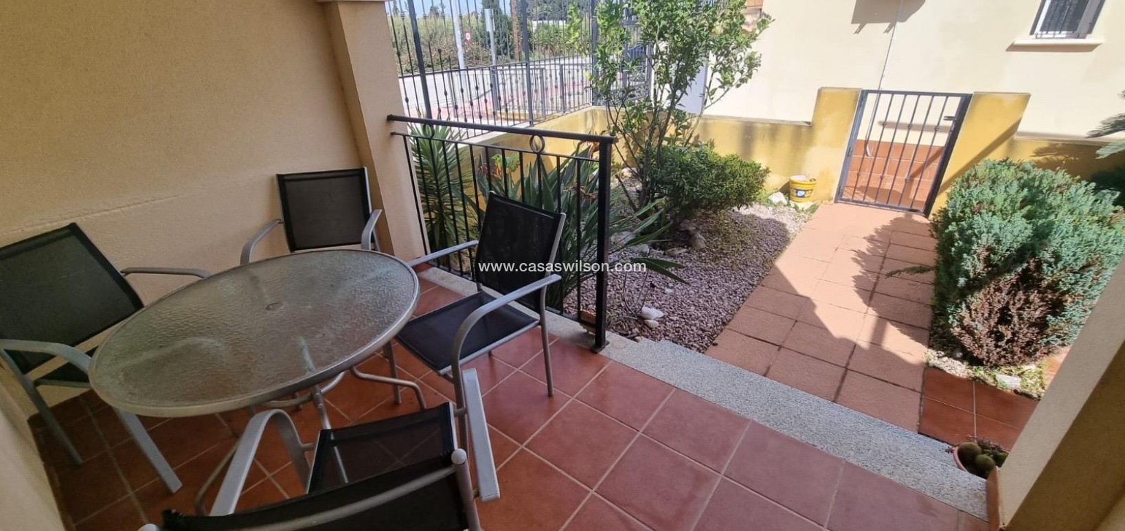 Sale - Townhouse - Guardamar del Segura - Urbanizaciones