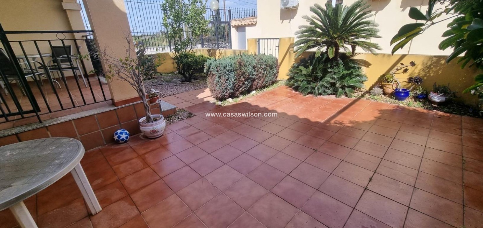 Sale - Townhouse - Guardamar del Segura - Urbanizaciones