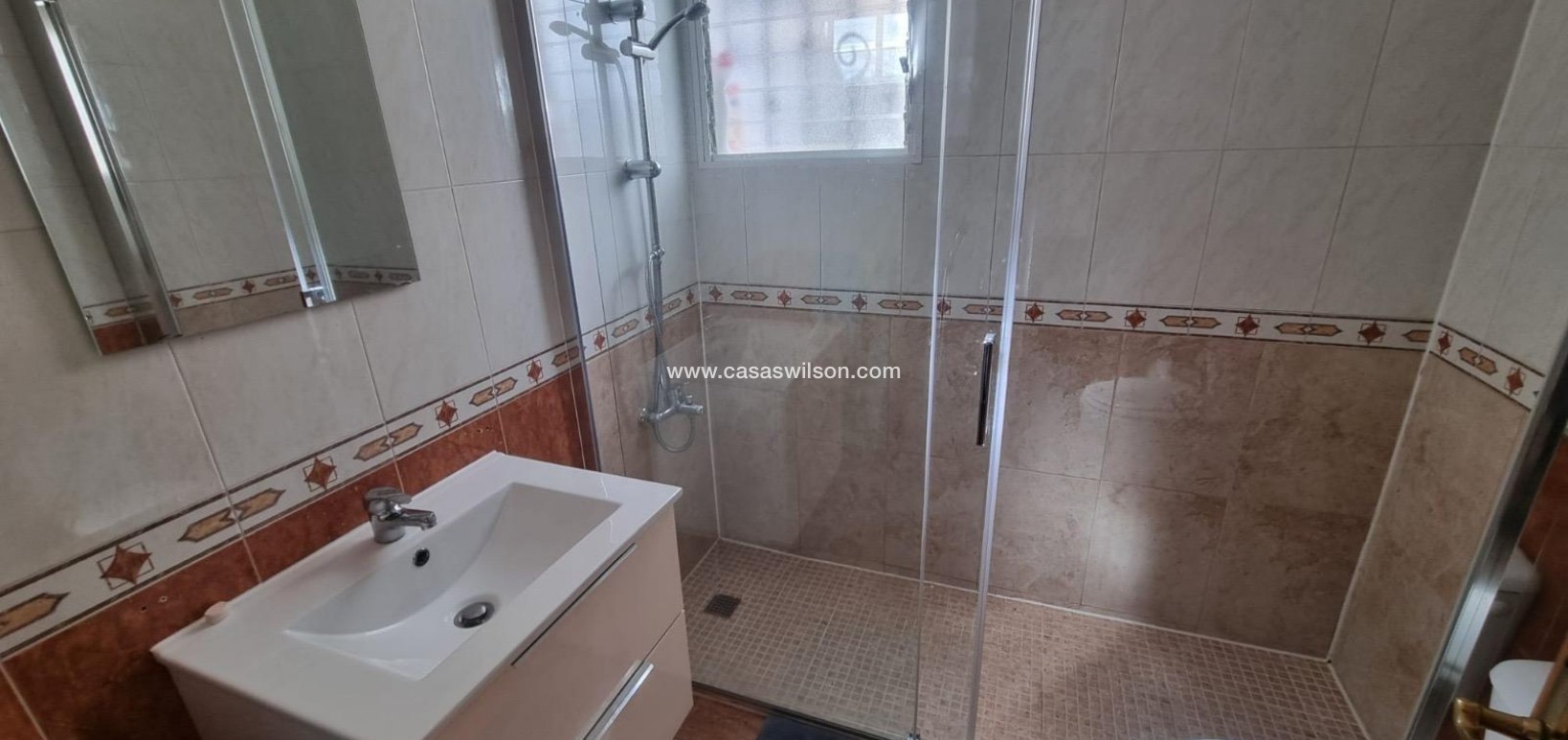 Sale - Townhouse - Guardamar del Segura - Urbanizaciones