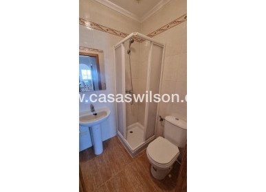 Sale - Townhouse - Guardamar del Segura - Urbanizaciones