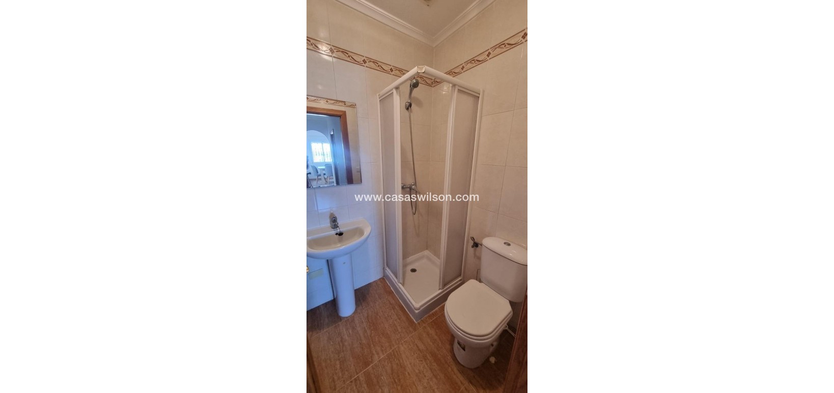 Sale - Townhouse - Guardamar del Segura - Urbanizaciones