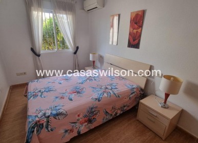 Sale - Townhouse - Guardamar del Segura - Urbanizaciones