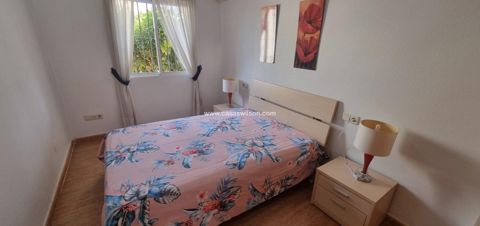 Sale - Townhouse - Guardamar del Segura - Urbanizaciones