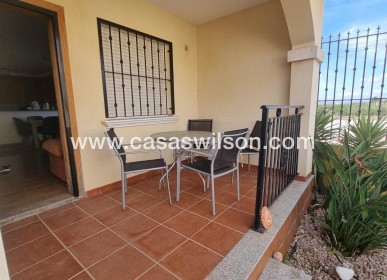 Sale - Townhouse - Guardamar del Segura - Urbanizaciones