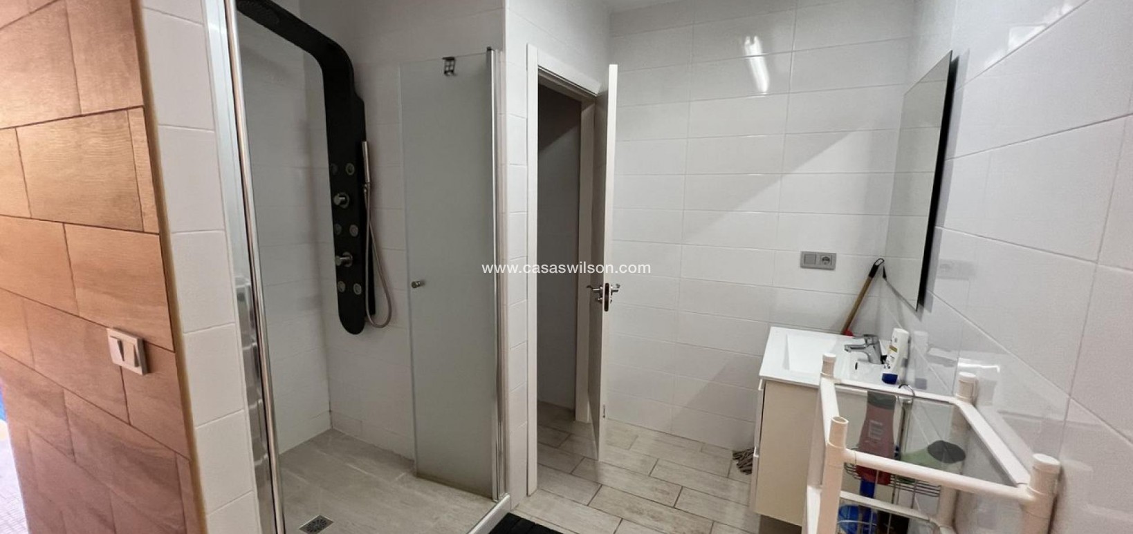 Sale - Townhouse - Cabo Roig - Costa Blanca