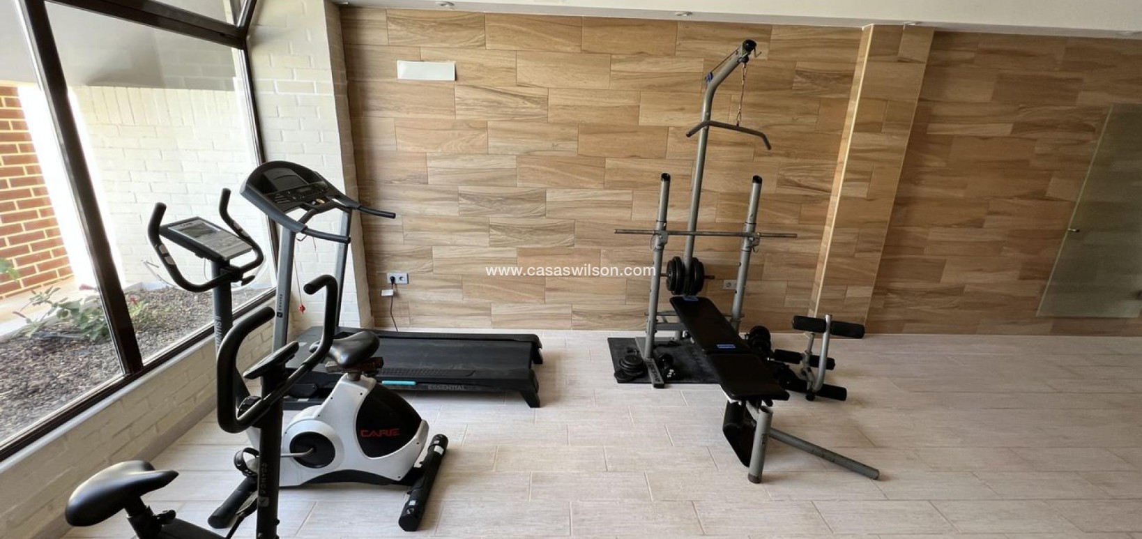 Sale - Townhouse - Cabo Roig - Costa Blanca