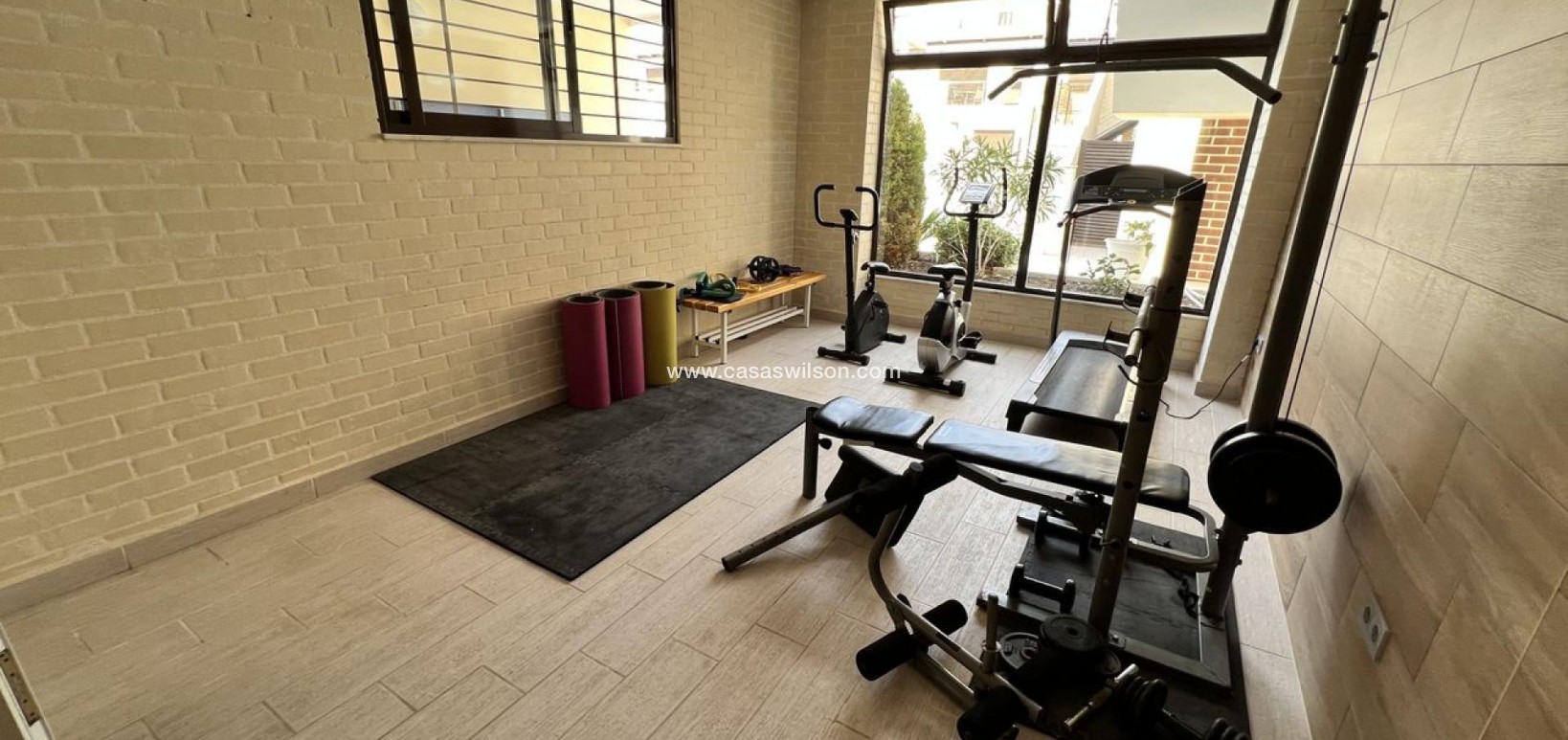 Sale - Townhouse - Cabo Roig - Costa Blanca