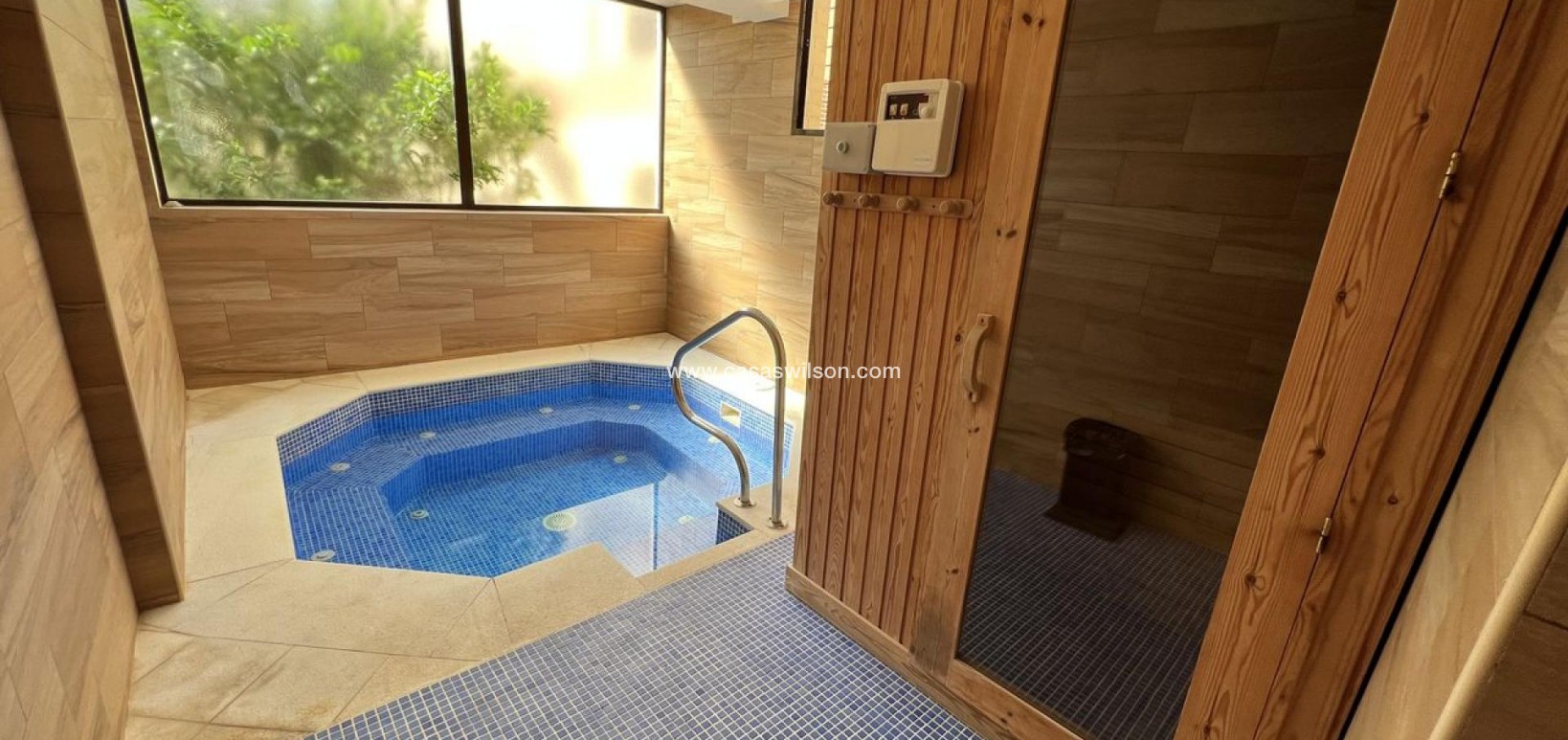 Sale - Townhouse - Cabo Roig - Costa Blanca