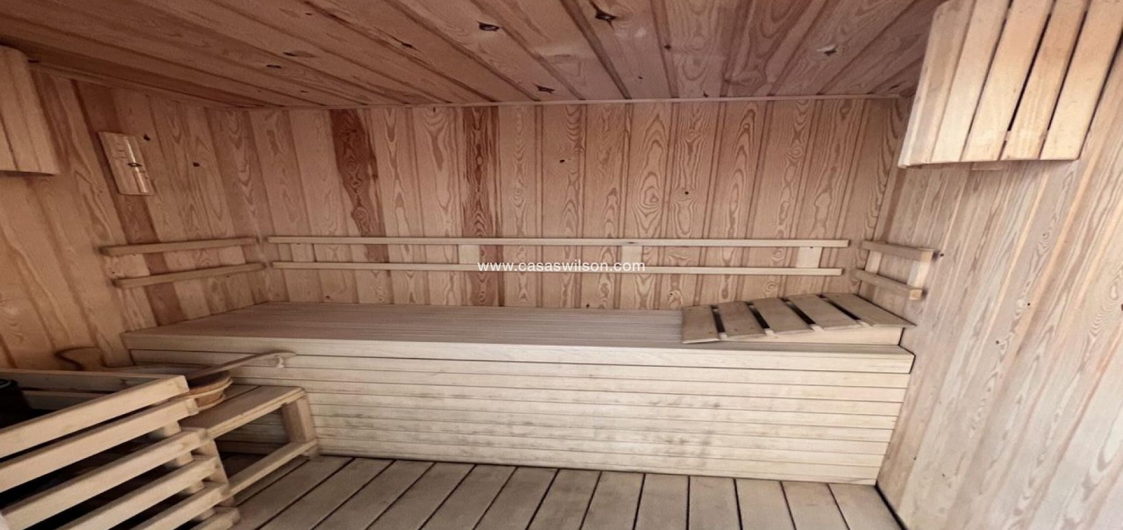 Sale - Townhouse - Cabo Roig - Costa Blanca