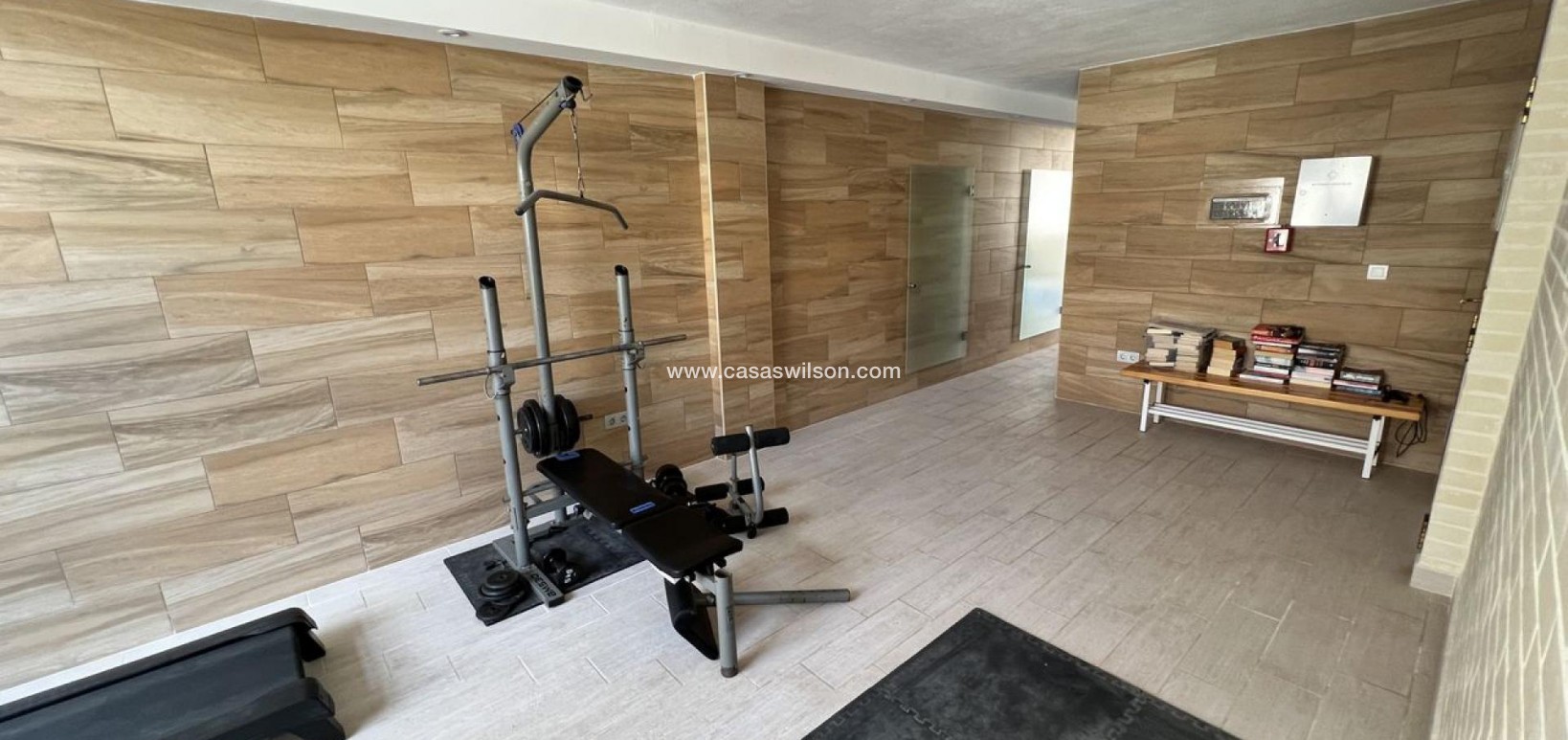 Sale - Townhouse - Cabo Roig - Costa Blanca