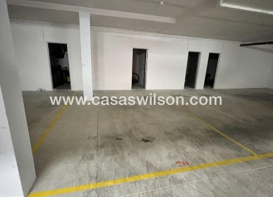 Sale - Townhouse - Cabo Roig - Costa Blanca