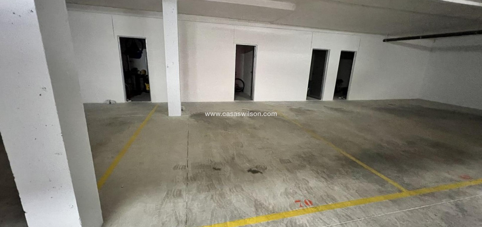 Sale - Townhouse - Cabo Roig - Costa Blanca