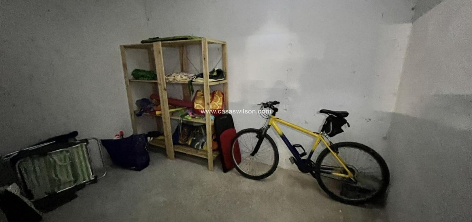 Sale - Townhouse - Cabo Roig - Costa Blanca