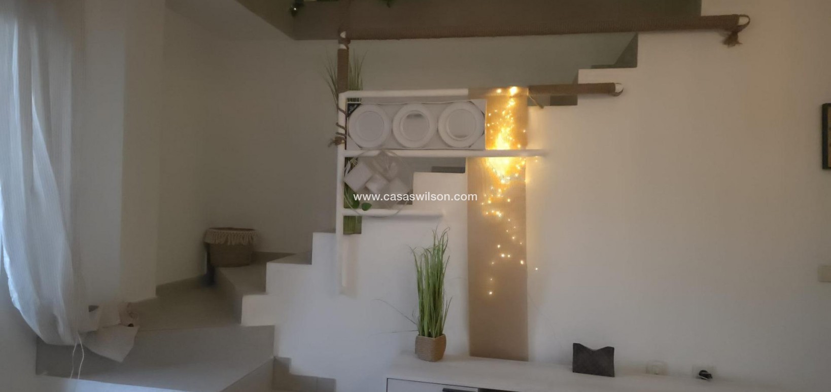 Sale - Apartment - Torrevieja - Cala Ferris