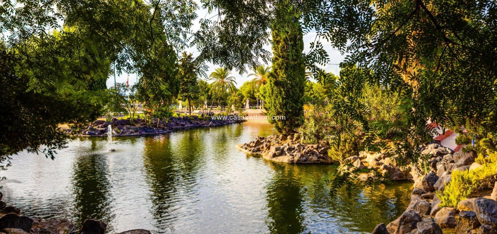 Venta - Apartamento - Torrevieja - Centro