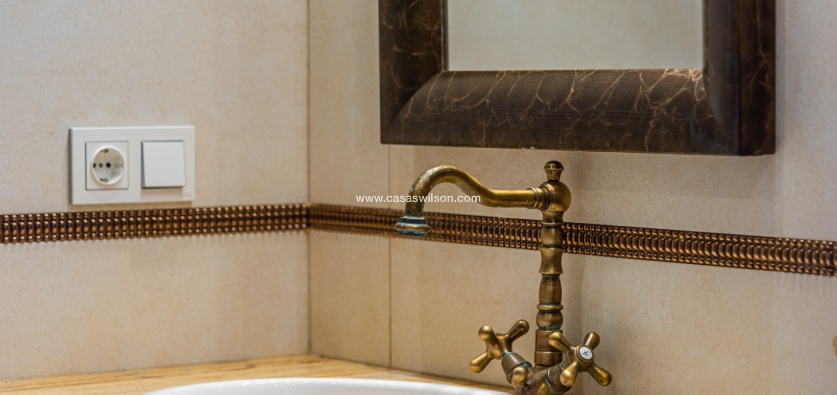 Venta - Chalet - Ciudad Quesada - Doña pepa