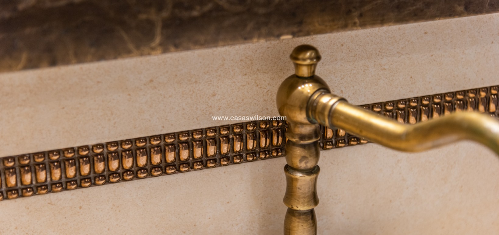 Venta - Chalet - Ciudad Quesada - Doña pepa