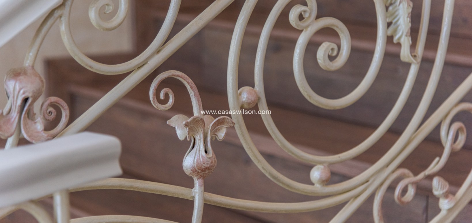 Venta - Chalet - Ciudad Quesada - Doña pepa