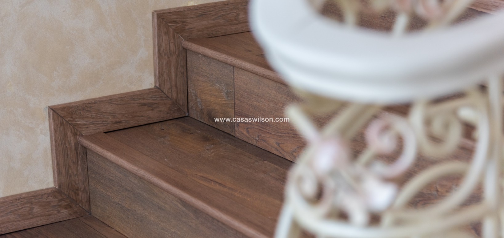 Venta - Chalet - Ciudad Quesada - Doña pepa