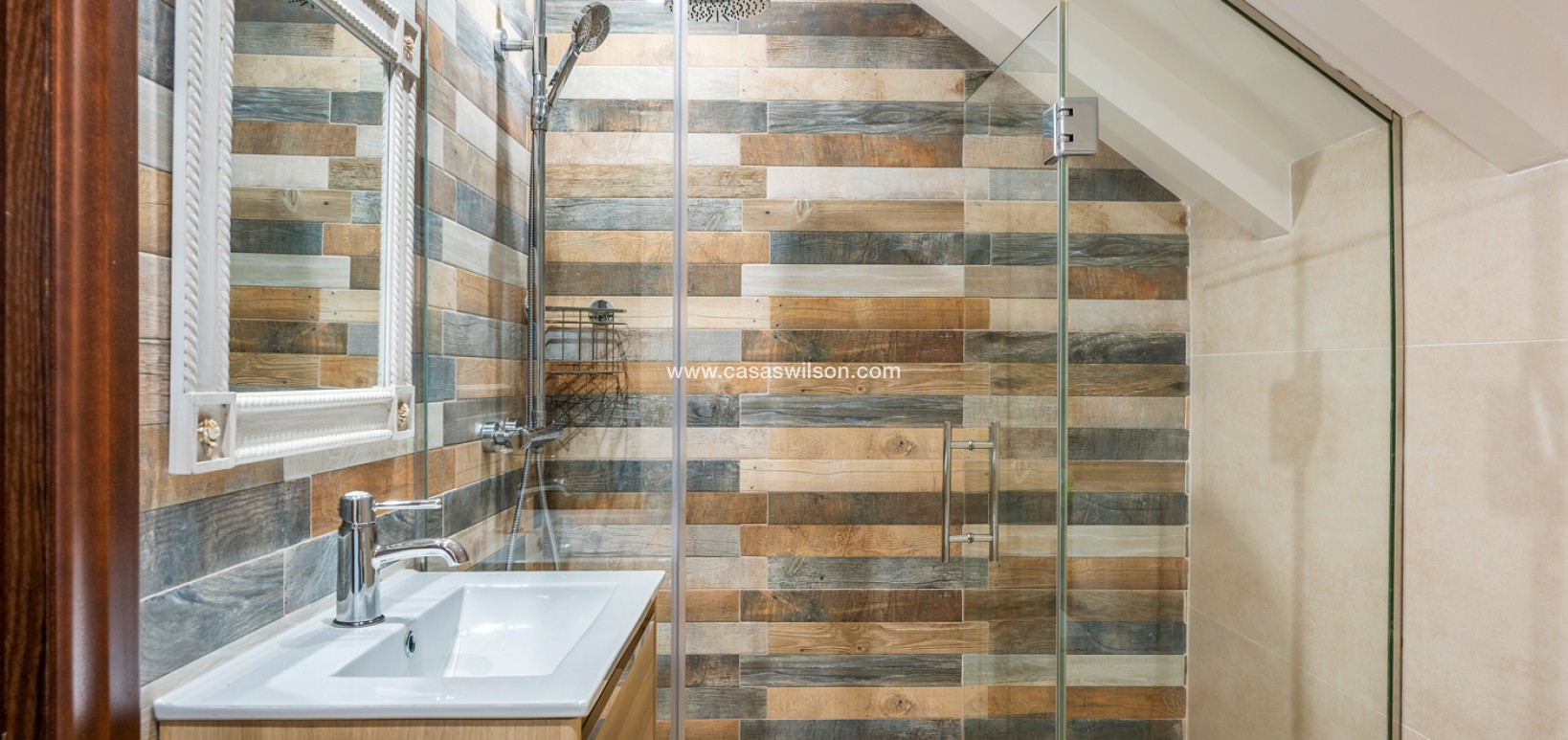 Venta - Chalet - Ciudad Quesada - Doña pepa