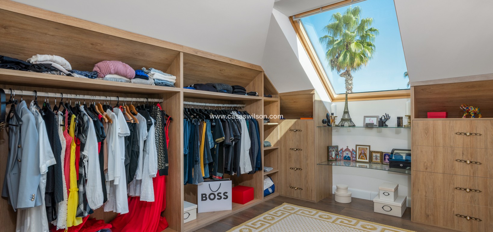 Venta - Chalet - Ciudad Quesada - Doña pepa