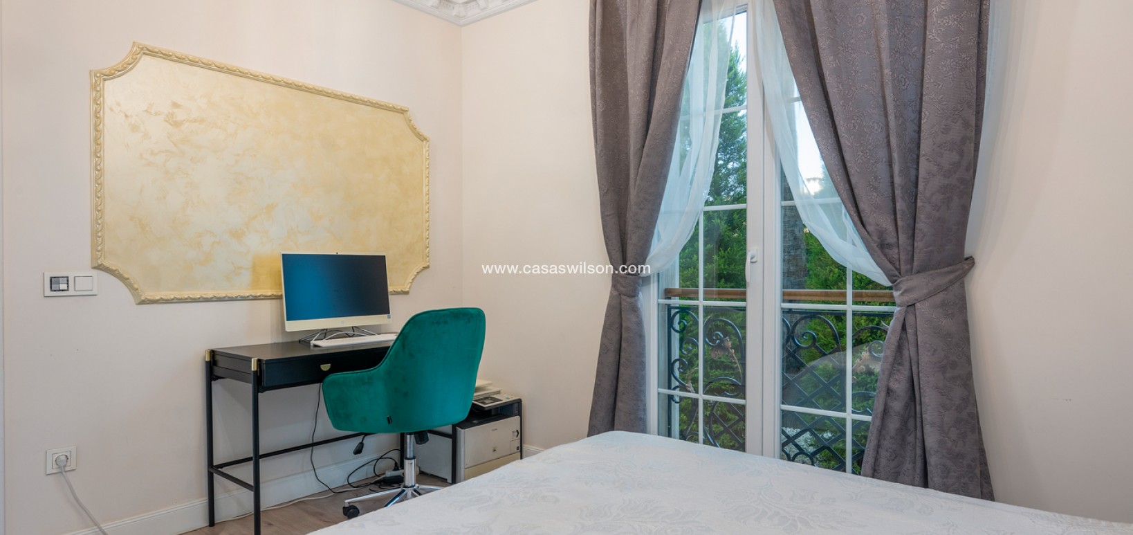 Venta - Chalet - Ciudad Quesada - Doña pepa