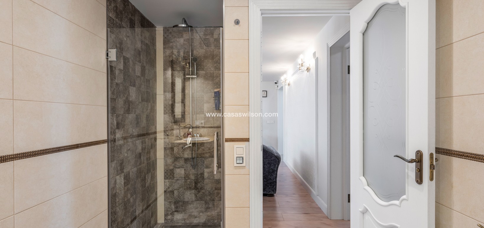 Venta - Chalet - Ciudad Quesada - Doña pepa