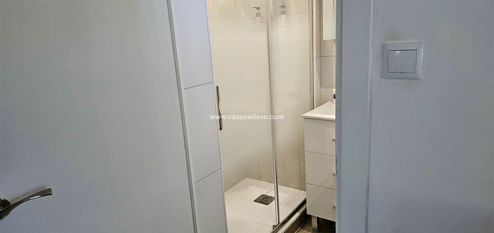 Sale - Villa - San Fulgencio