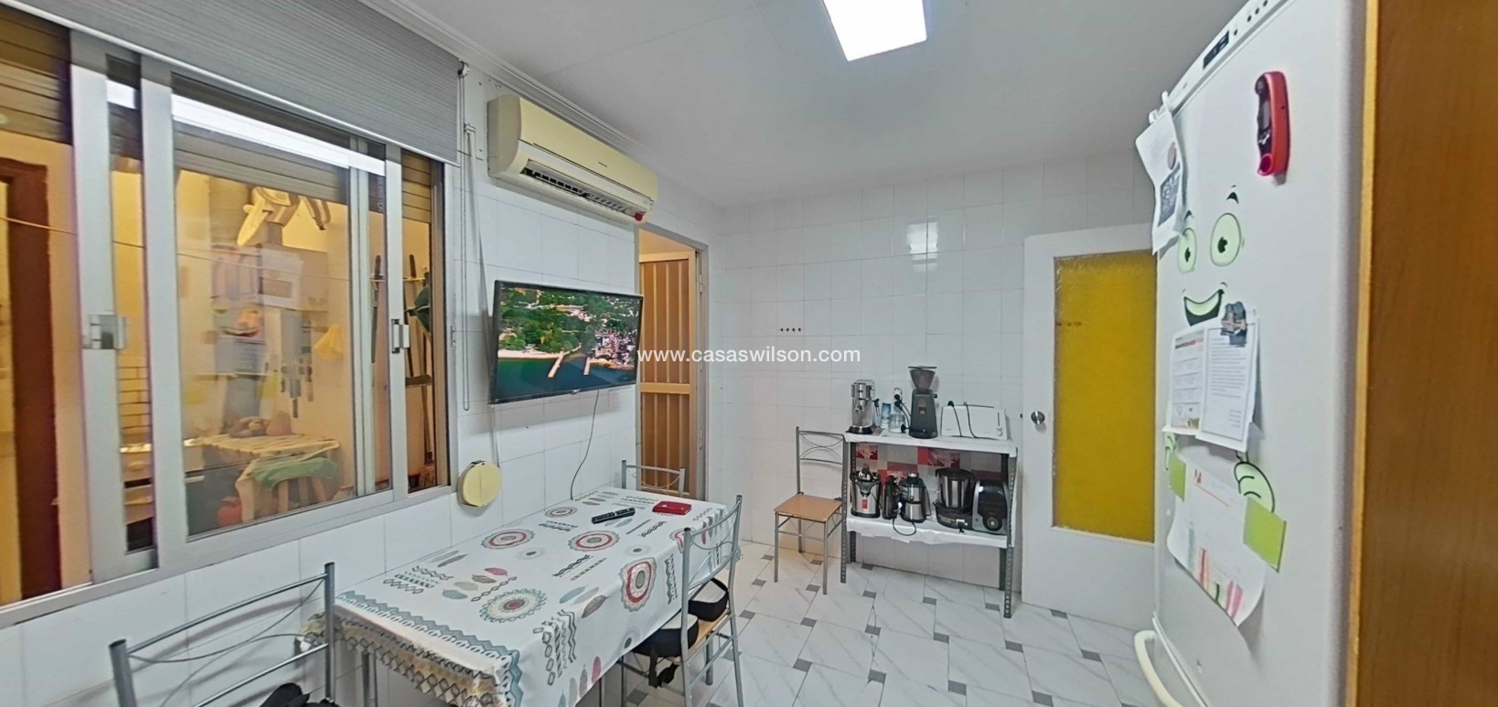Venta - Apartamento - Pilar de la Horadada
