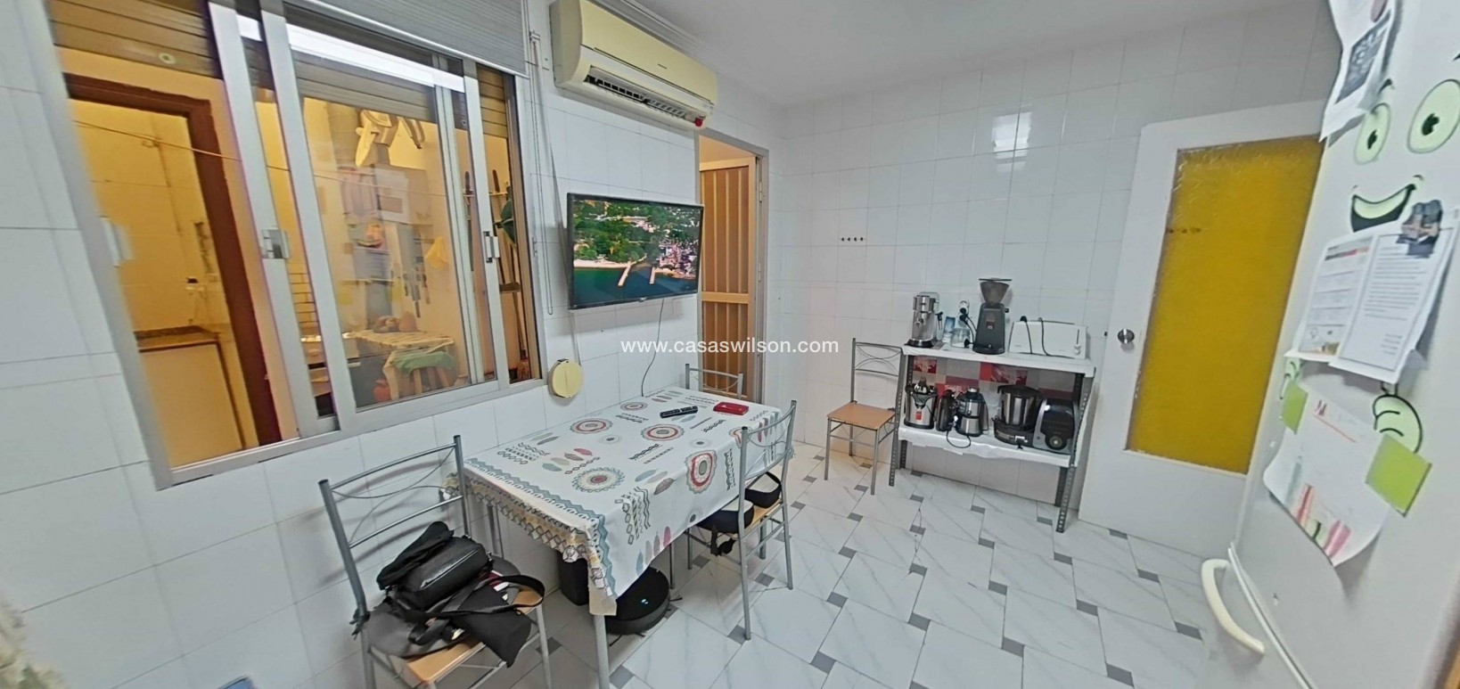 Venta - Apartamento - Pilar de la Horadada