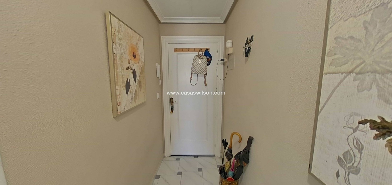 Venta - Apartamento - Pilar de la Horadada