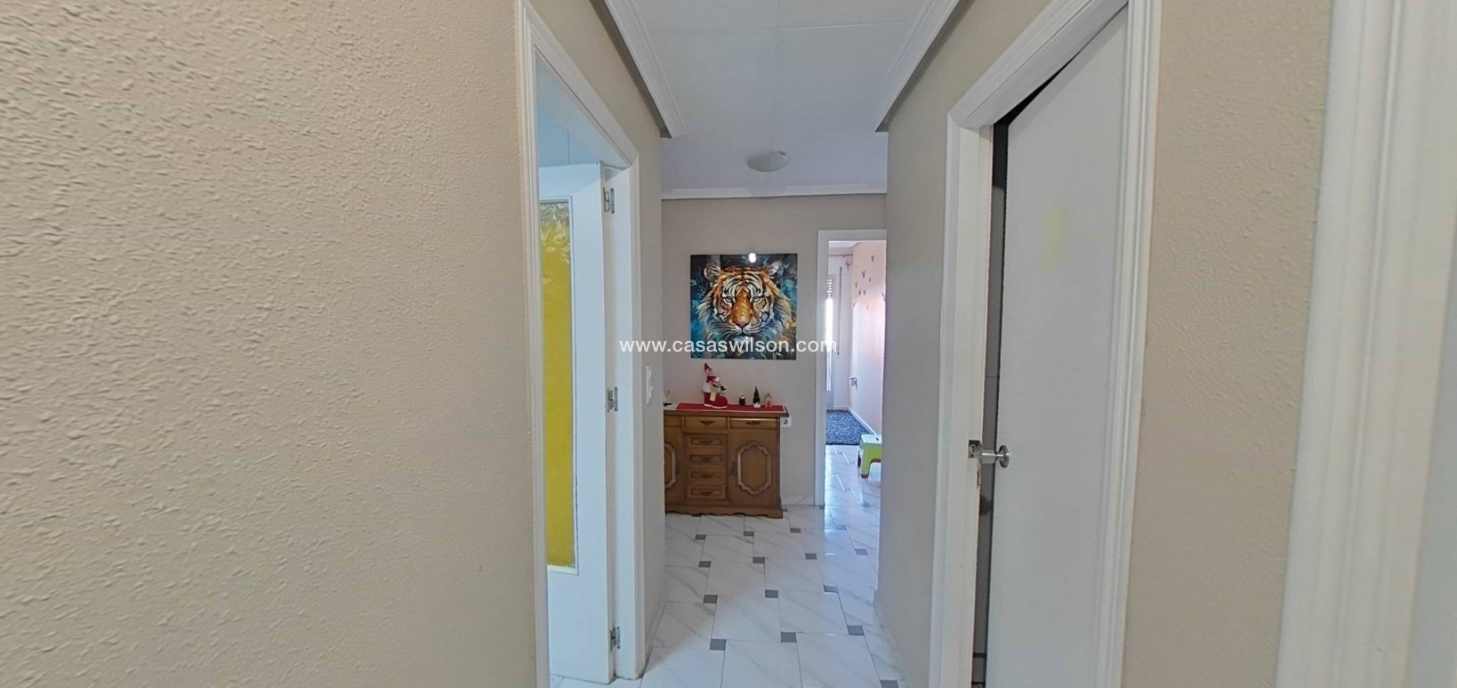 Venta - Apartamento - Pilar de la Horadada