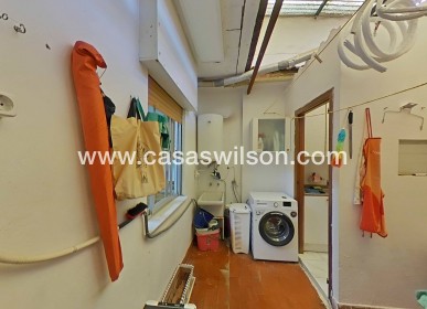 Venta - Apartamento - Pilar de la Horadada